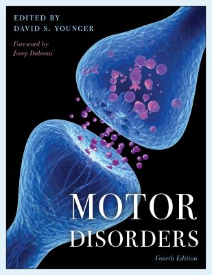 Motors Disorders