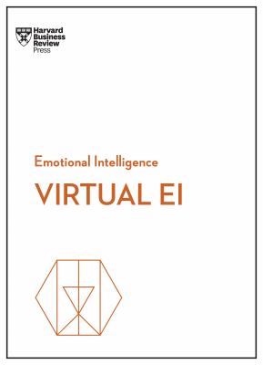 Virtual EI.