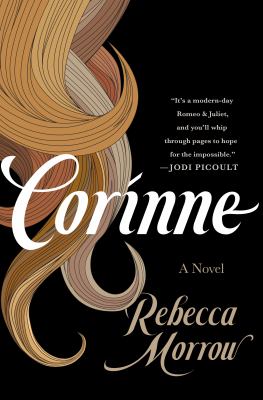 Corinne : a novel