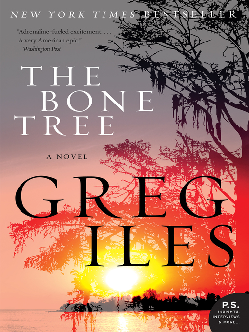 The Bone Tree : A Novel