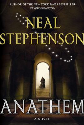 Anathem : A Novel