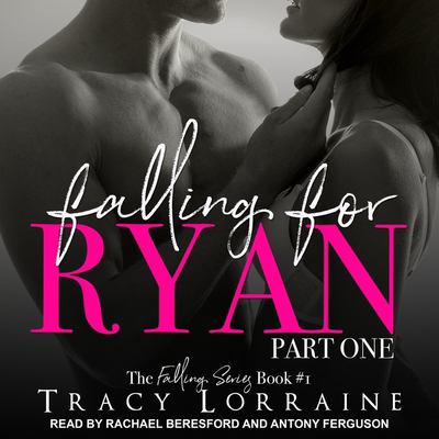 Falling for Ryan. part one /
