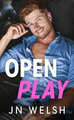 Open play