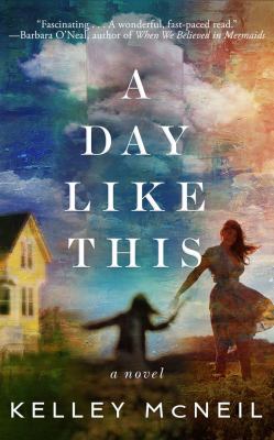 A day like this : a novel