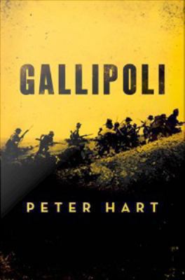 Gallipoli