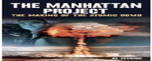 The Manhattan Project