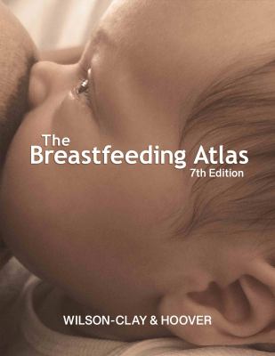 The breastfeeding atlas