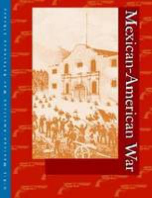 Mexican-American War