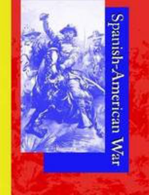 Spanish-American War