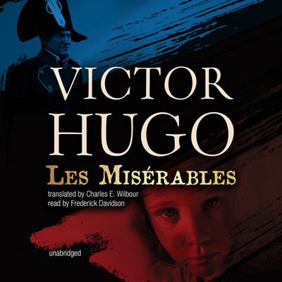 Les misérables