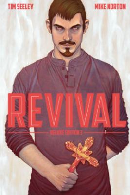 Revival