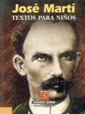 Textos para niños