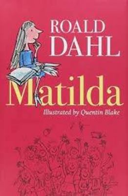 Matilda