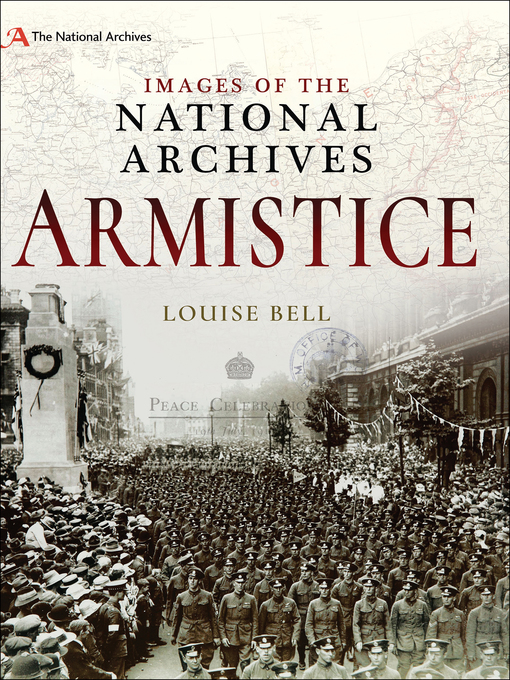 Armistice