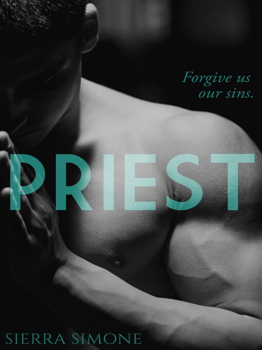 Priest : A Love Story