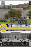 The Naming Commission final report to Congress : part II : U.S. Military Academy and U.S. Naval Academy