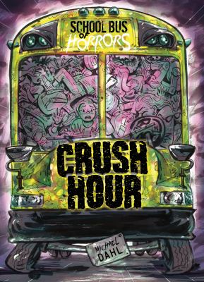 Crush hour
