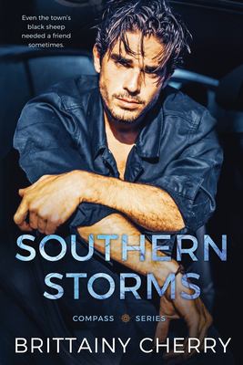 Southern storms