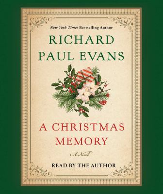 A Christmas memory : a novel