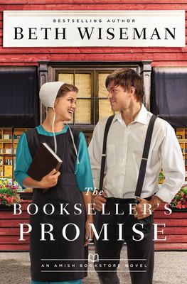 The bookseller's promise