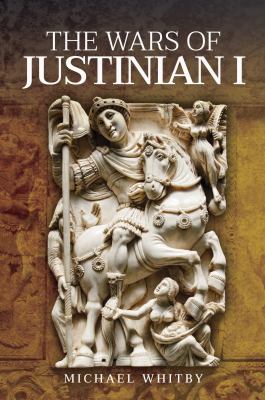 Wars of Justinian