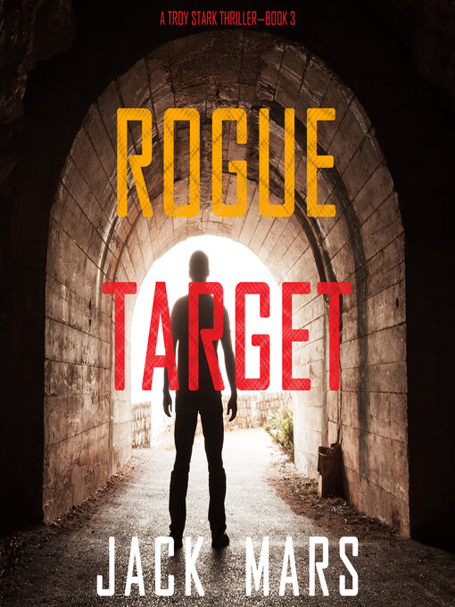 Rogue Target