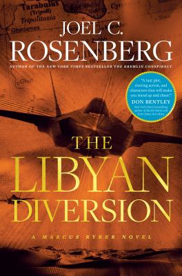 The Libyan diversion