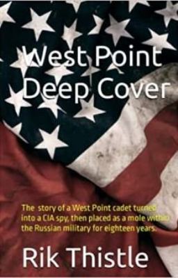 West Point deep cover