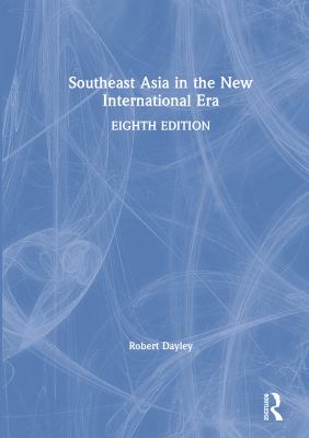 Southeast Asia in the New International Era