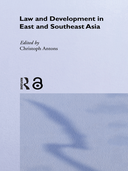 New Directions in Development Economics : Growth, Environmental Concerns and Government in the 1990s