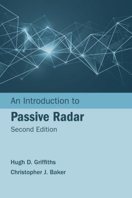 An introduction to passive radar