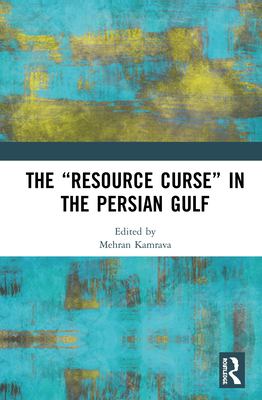 The "resource curse" in the Persian Gulf
