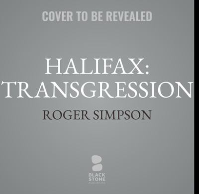 Halifax : transgression