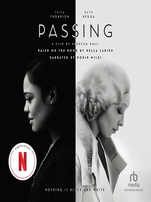 Passing