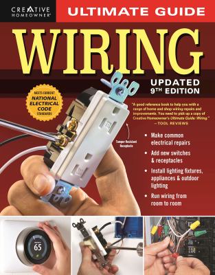 Ultimate guide : wiring