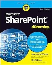 Microsoft SharePoint