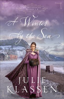 A winter by the sea