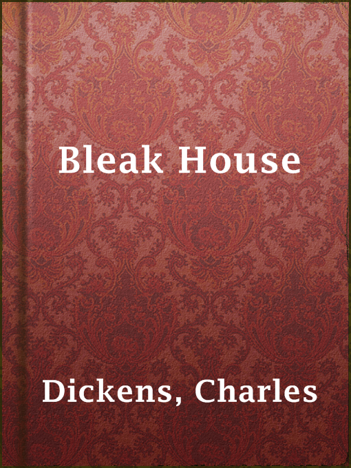 Bleak House