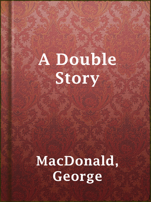 A Double Story