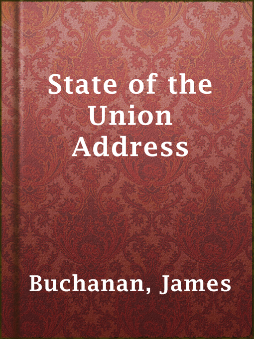 State of the Union Address