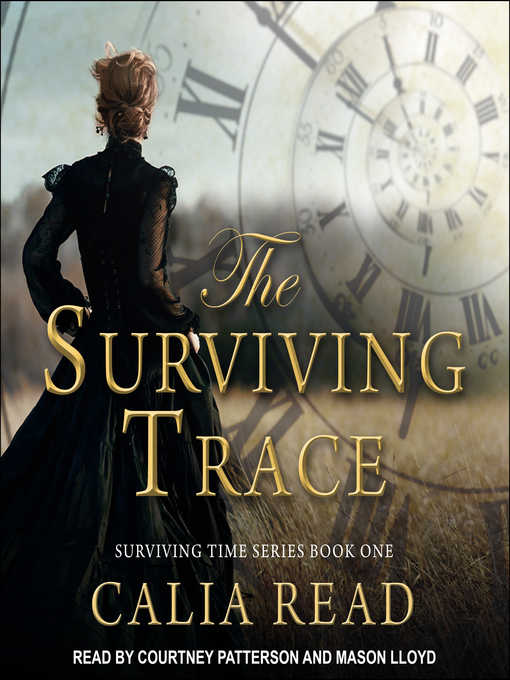 The Surviving Trace