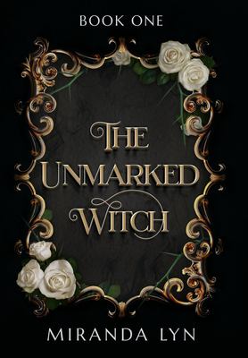 The unmarked witch