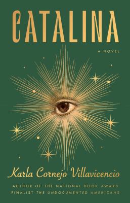 Catalina : a novel