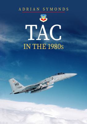 TAC in yhr 1980s