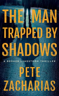 The man trapped by shadows