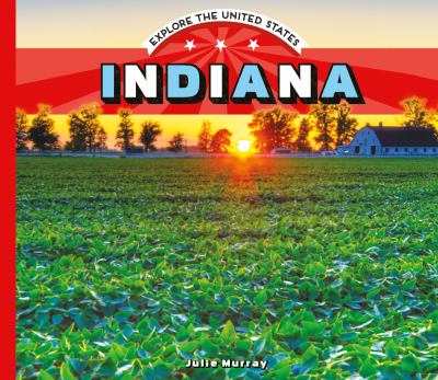 Indiana