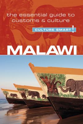 Malawi