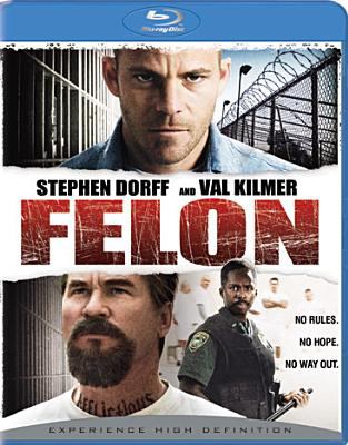 Felon