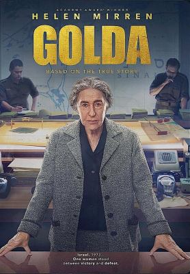 Golda