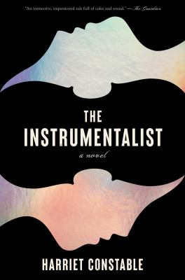 The instrumentalist